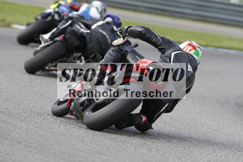 /Archiv-2024/69 14.09.2024 Speer Racing ADR/Gruppe rot/693